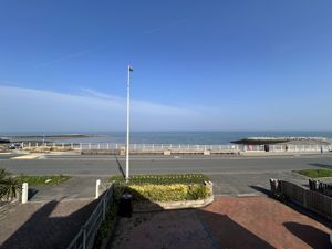 Photo 4- click for photo gallery